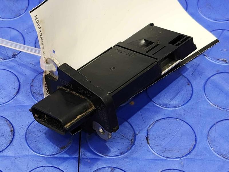 2008 Infiniti G35 Air Flow Meter