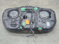 2018-2023 Subaru Crosstrek Fuel Tank Assembly Gas Tank OEM 42012FL031