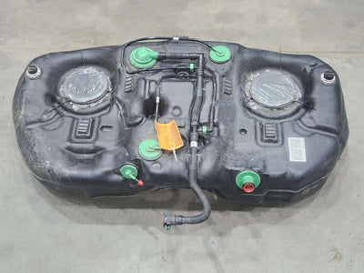 2018-2023 Subaru Crosstrek Fuel Tank Assembly Gas Tank OEM 42012FL031