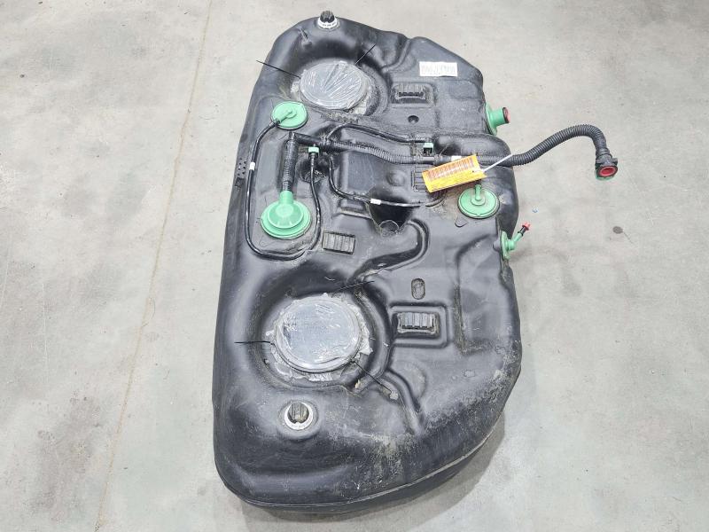 2018-2023 Subaru Crosstrek Fuel Tank Assembly Gas Tank OEM 42012FL031