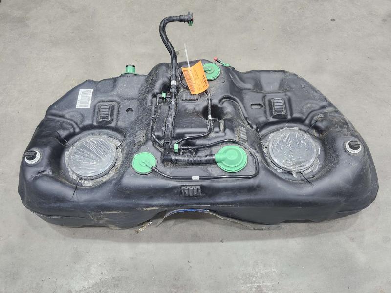 2018-2023 Subaru Crosstrek Fuel Tank Assembly Gas Tank OEM 42012FL031