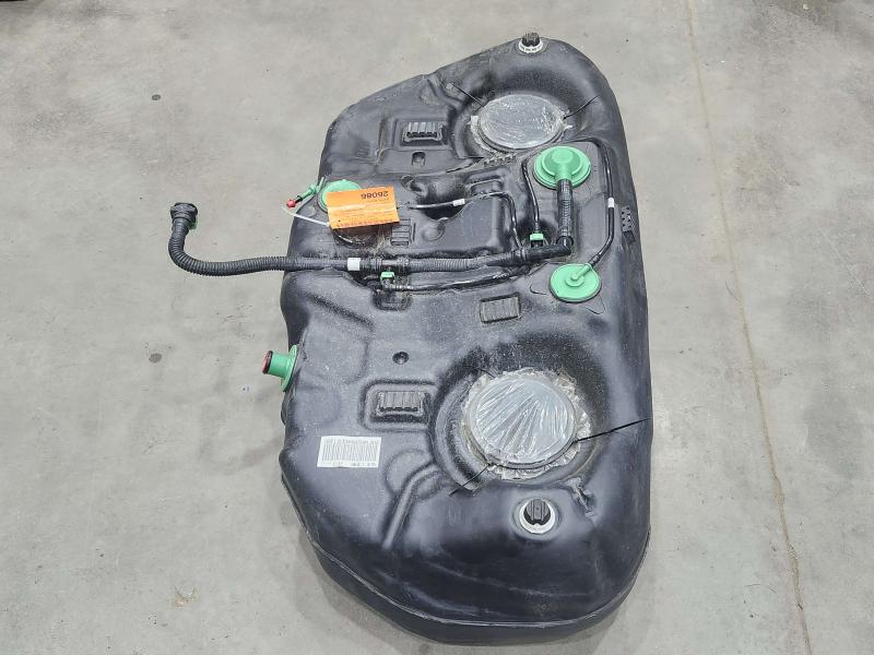 2018-2023 Subaru Crosstrek Fuel Tank Assembly Gas Tank OEM 42012FL031