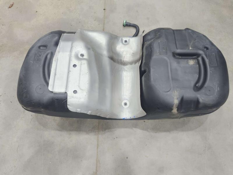 2018-2023 Subaru Crosstrek Fuel Tank Assembly Gas Tank OEM 42012FL031