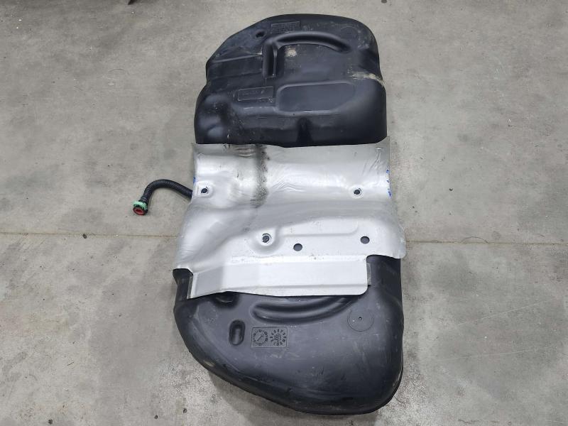 2018-2023 Subaru Crosstrek Fuel Tank Assembly Gas Tank OEM 42012FL031