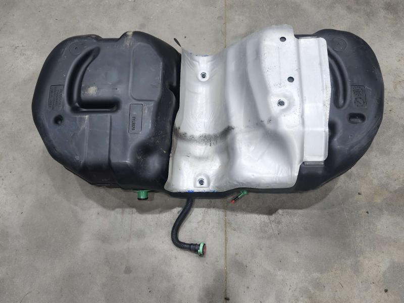2018-2023 Subaru Crosstrek Fuel Tank Assembly Gas Tank OEM 42012FL031