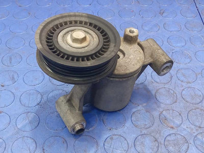 2013 Ford Focus Engine Belt Tensioner