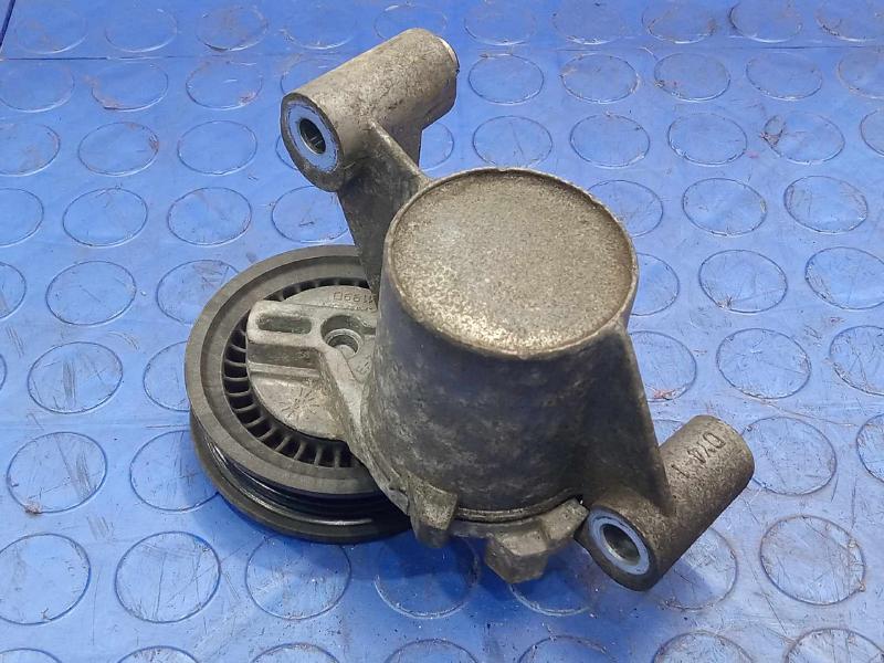 2013 Ford Focus Engine Belt Tensioner