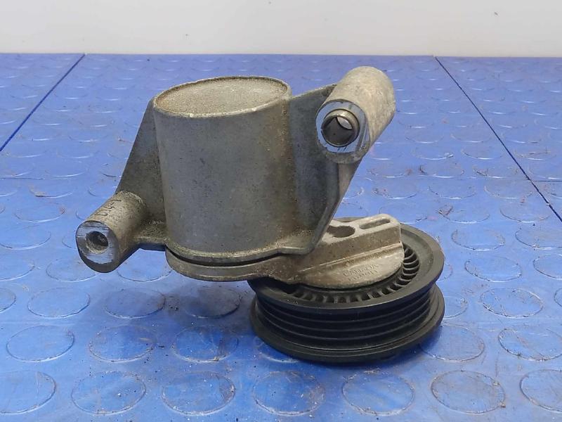 2013 Ford Focus Engine Belt Tensioner