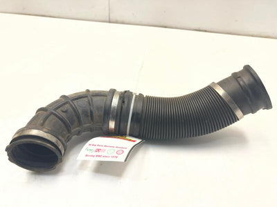2012 Chevrolet Cruze Air Intake Tube/Resonator