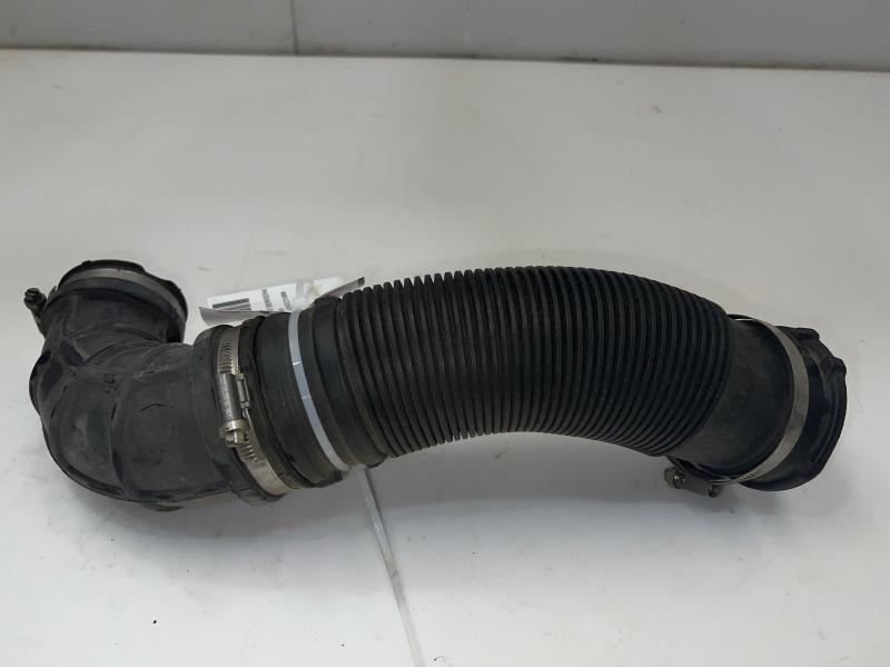 2012 Chevrolet Cruze Air Intake Tube/Resonator