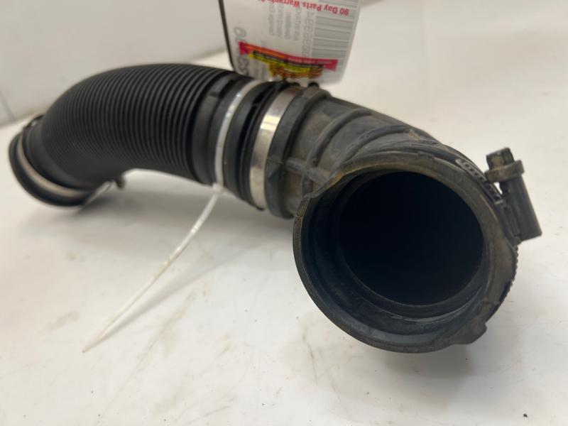 2012 Chevrolet Cruze Air Intake Tube/Resonator