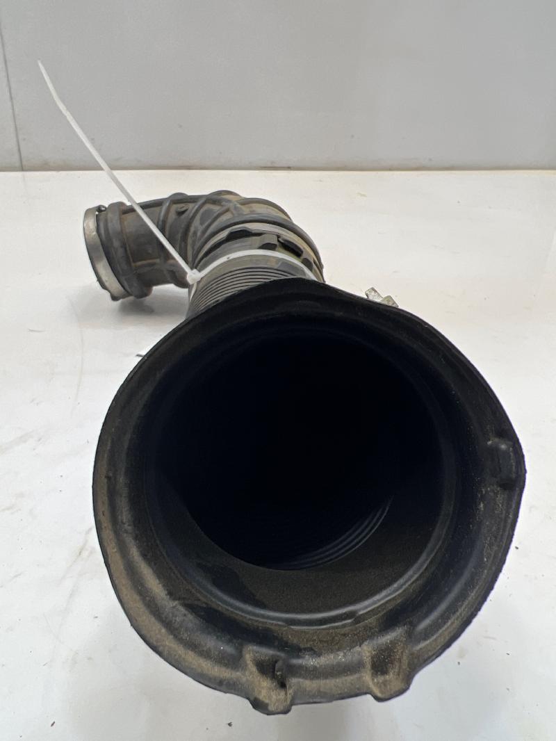 2012 Chevrolet Cruze Air Intake Tube/Resonator