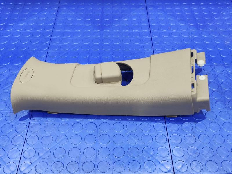 2011 Kia Sorento Misc Ebay Parts