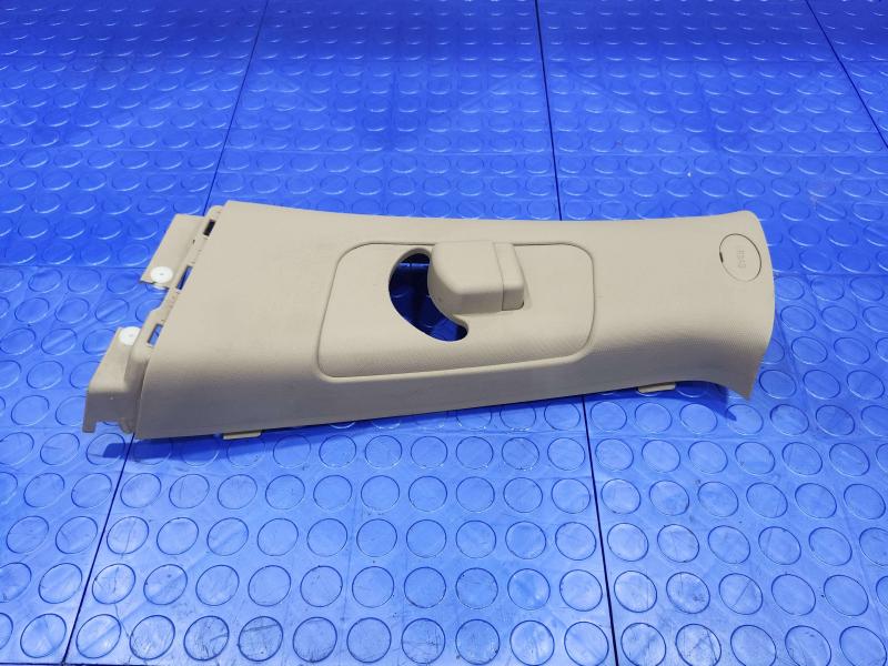 2011 Kia Sorento Misc Ebay Parts