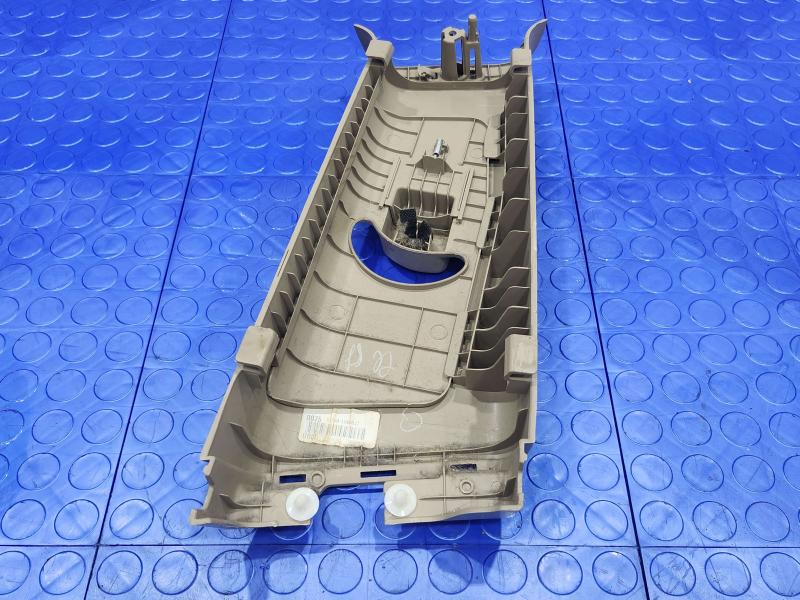 2011 Kia Sorento Misc Ebay Parts