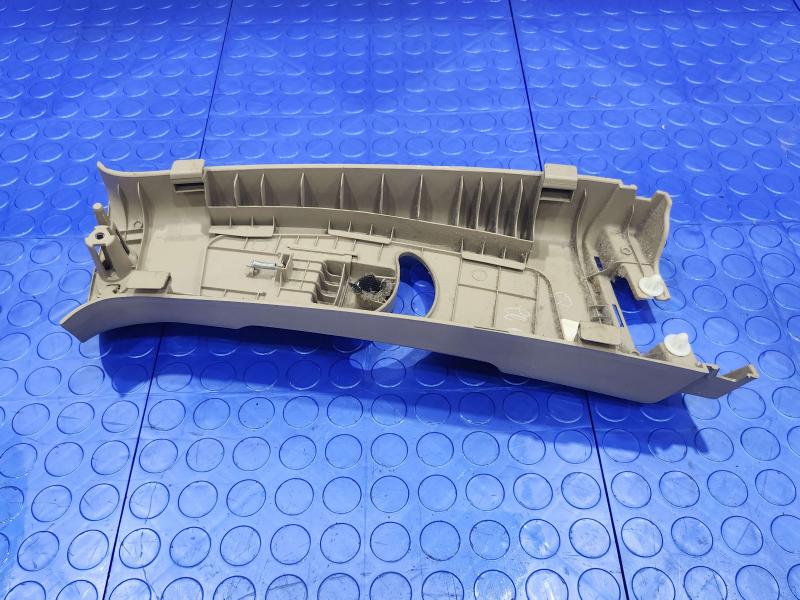 2011 Kia Sorento Misc Ebay Parts