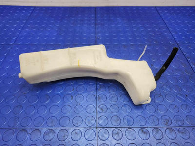 2005-2019 Subaru Legacy Outback 2.5L Coolant Overflow Reservoir OEM 45150AG00A