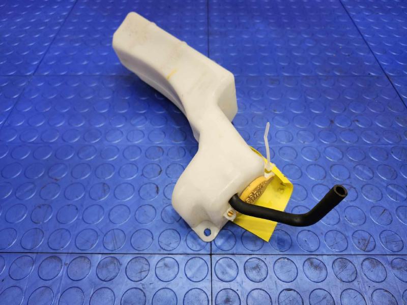 2005-2019 Subaru Legacy Outback 2.5L Coolant Overflow Reservoir OEM 45150AG00A