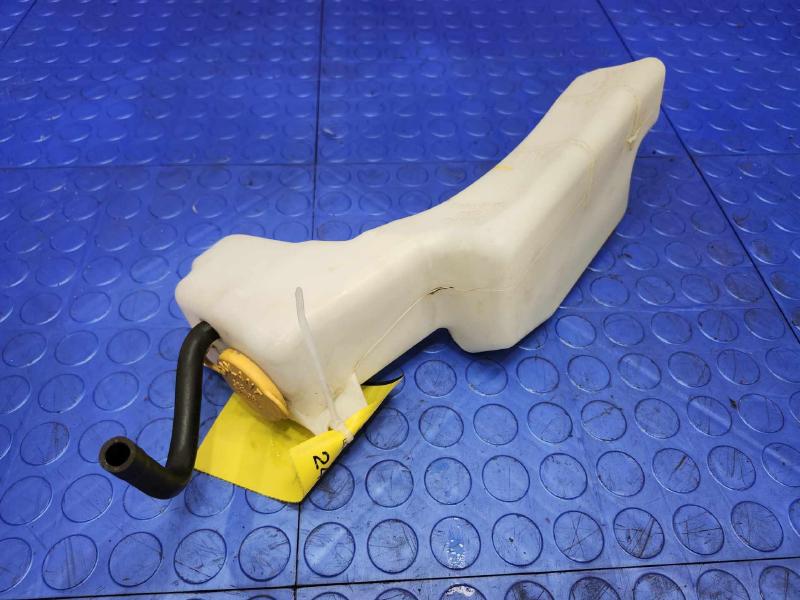 2005-2019 Subaru Legacy Outback 2.5L Coolant Overflow Reservoir OEM 45150AG00A
