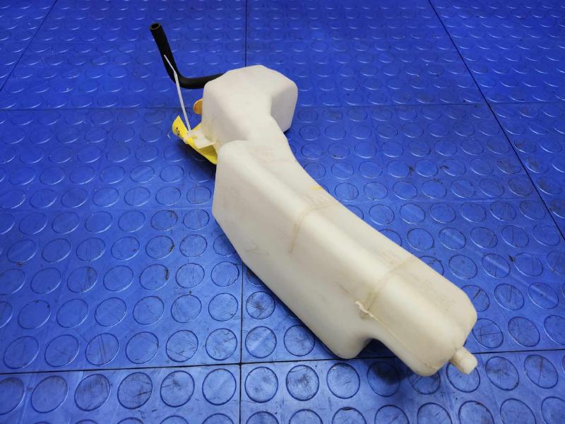 2005-2019 Subaru Legacy Outback 2.5L Coolant Overflow Reservoir OEM 45150AG00A