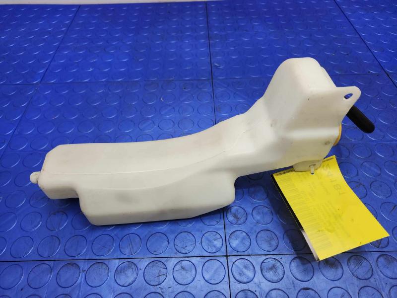 2005-2019 Subaru Legacy Outback 2.5L Coolant Overflow Reservoir OEM 45150AG00A