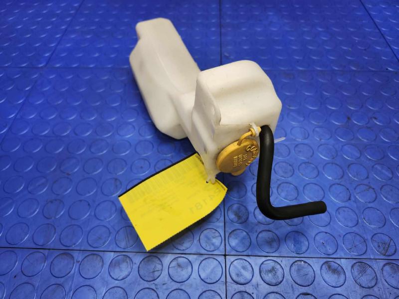 2005-2019 Subaru Legacy Outback 2.5L Coolant Overflow Reservoir OEM 45150AG00A