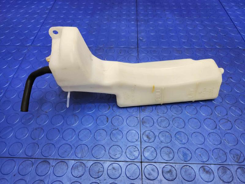 2005-2019 Subaru Legacy Outback 2.5L Coolant Overflow Reservoir OEM 45150AG00A