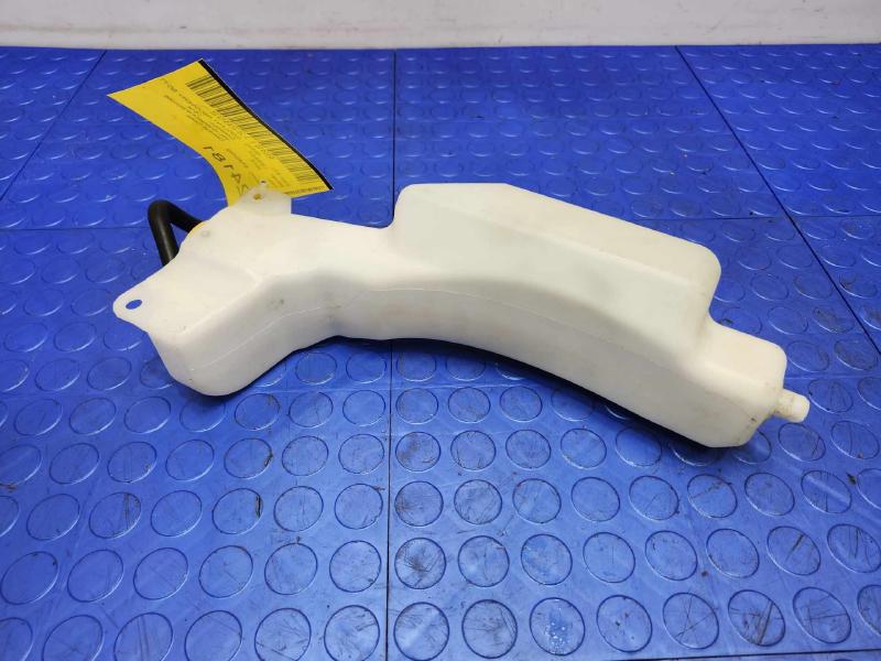 2005-2019 Subaru Legacy Outback 2.5L Coolant Overflow Reservoir OEM 45150AG00A