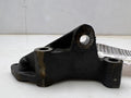 1986 - 1989 Honda Accord 2.0L Power Steering Pump Bracket OEM 56994-PH1-000