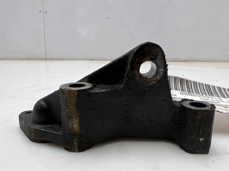 1986 - 1989 Honda Accord 2.0L Power Steering Pump Bracket OEM 56994-PH1-000