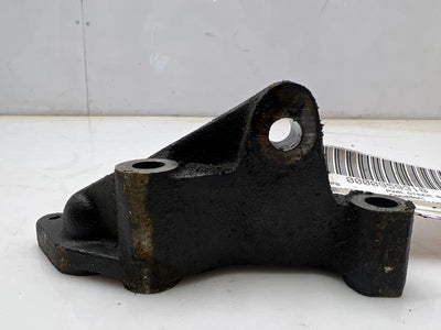 1986 - 1989 Honda Accord 2.0L Power Steering Pump Bracket OEM 56994-PH1-000
