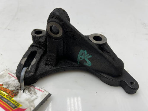 1986 - 1989 Honda Accord 2.0L Power Steering Pump Bracket OEM 56994-PH1-000