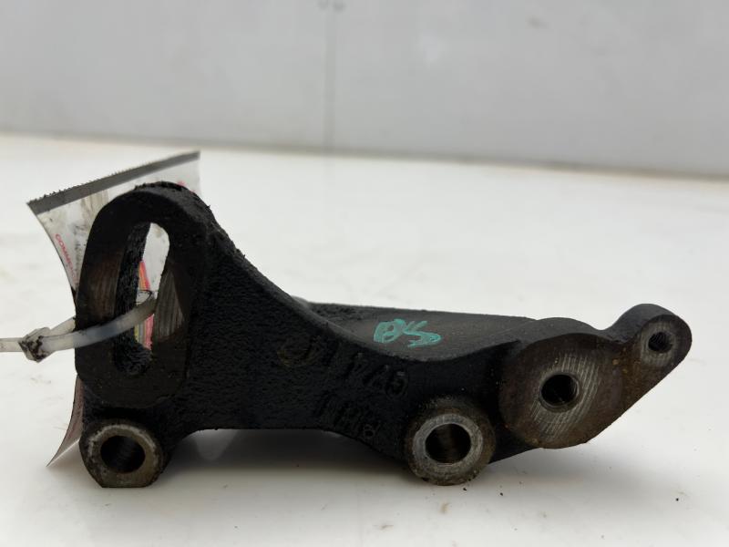 1986 - 1989 Honda Accord 2.0L Power Steering Pump Bracket OEM 56994-PH1-000