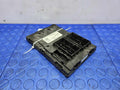 2017-2020 Audi Q7 Body Control Module BCM Genuine OEM 8W1907063CG