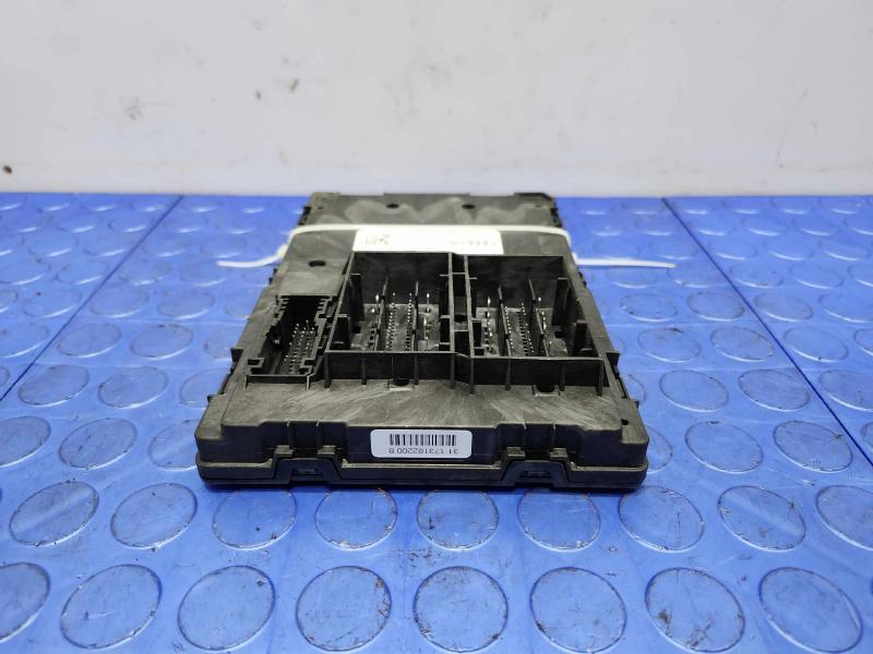 2017-2020 Audi Q7 Body Control Module BCM Genuine OEM 8W1907063CG