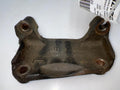 2005 Toyota RAV4 Misc Ebay Parts