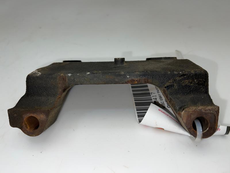 2005 Toyota RAV4 Misc Ebay Parts