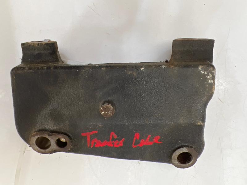 2005 Toyota RAV4 Misc Ebay Parts