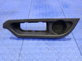2014 Ford Explorer Misc Ebay Parts