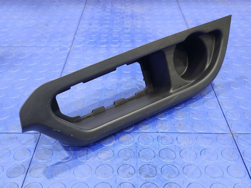 2014 Ford Explorer Misc Ebay Parts