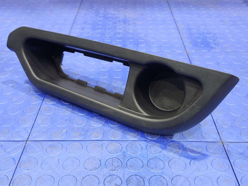 2014 Ford Explorer Misc Ebay Parts
