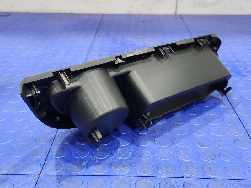 2014 Ford Explorer Misc Ebay Parts