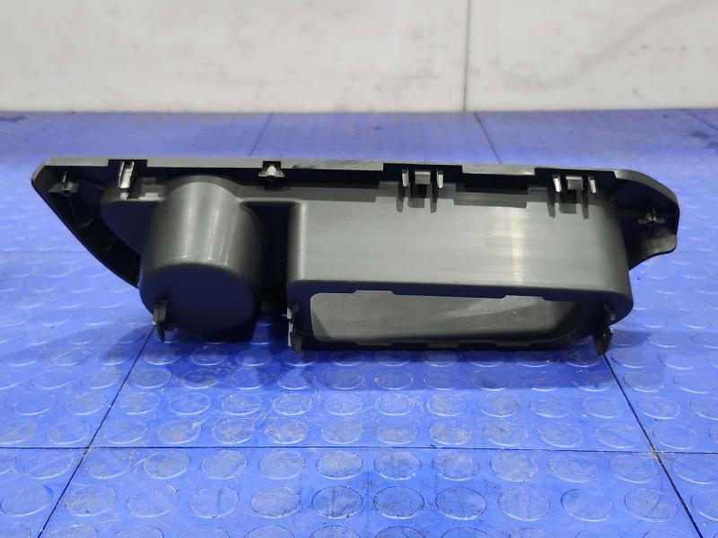 2014 Ford Explorer Misc Ebay Parts