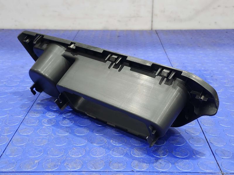 2014 Ford Explorer Misc Ebay Parts