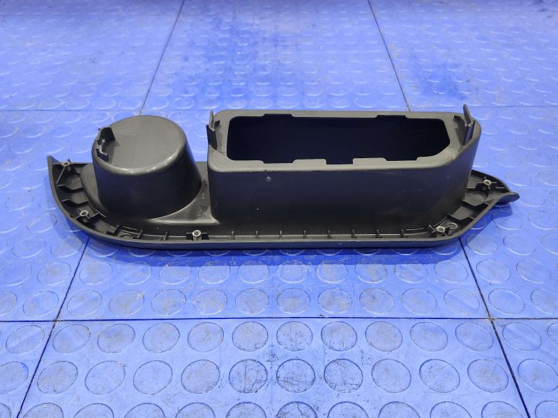 2014 Ford Explorer Misc Ebay Parts
