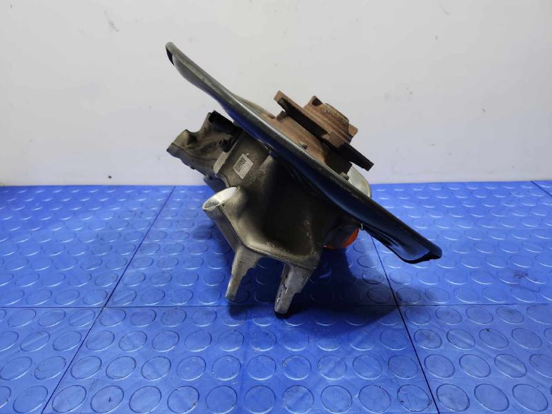 2018 Audi Q7 Rear Knuckle/Stub Axle