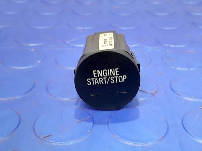 2018 Chevrolet Malibu Ignition Switch(W/O Cyl& Key)