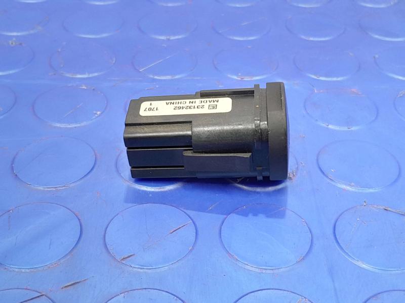 2018 Chevrolet Malibu Ignition Switch(W/O Cyl& Key)