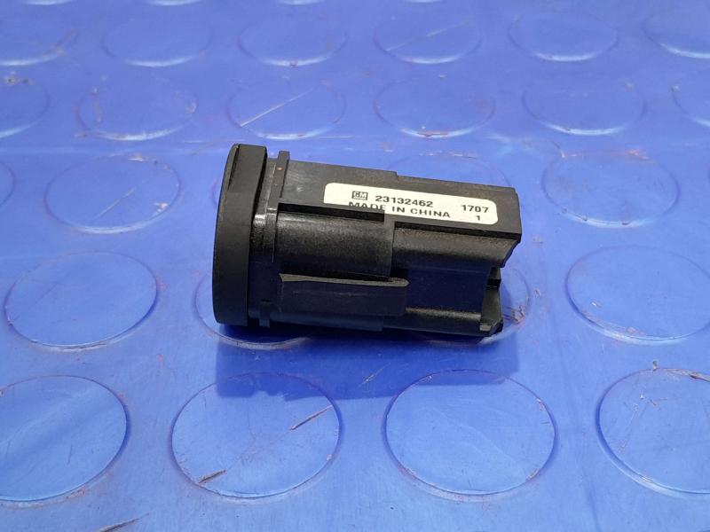 2018 Chevrolet Malibu Ignition Switch(W/O Cyl& Key)