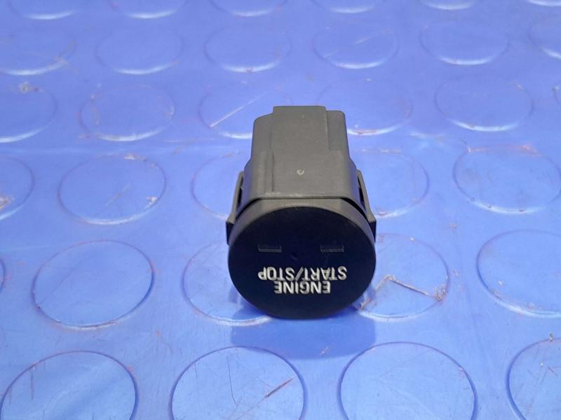 2018 Chevrolet Malibu Ignition Switch(W/O Cyl& Key)